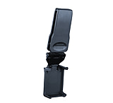 Image of AEE Non Fixed Shoulder MD10 Camera Body Clips