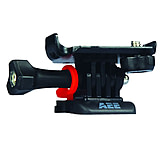 Image of AEE Quick Release Buckle