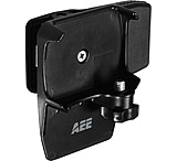 Image of AEE Rotatable Camera Body Clip Mount