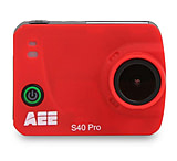 Image of AEE S40 Pro Action Camera