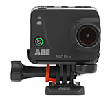 Image of AEE S60 Plus Action Camera