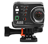 Image of AEE S71T Plus Action Camera