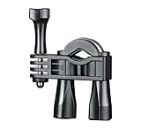 Image of AEE Side Roll Bar Mount for Action Camera