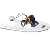 Image of AEE Surf Mount