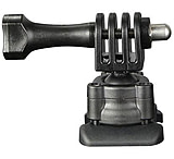 Image of AEE Universal Ball Joint Buckle
