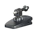 Image of AEE Universal Ball Joint Clip Mount