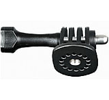 Image of AEE Waterproof Housing Tripod Mount
