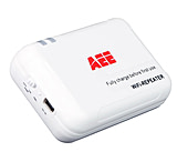 Image of AEE WI-FI Range Extenders / Repeaters