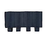 Image of Lynx Defense Elastic MP5 Mag Holder 05CF6991