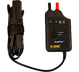 Image of AEMC K100 DC/AC MicroProbes - Current Probe