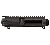 Aero Precision .308 UPPER STRP FDE