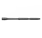 Image of Aero Precision 5.56 CMV M4 Barrel