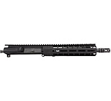 Image of Aero Precision M4E1 AR-15 10.5in 5.56 Rifle Barrel Complete Upper Receiver with Flash Hider