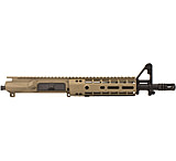 Image of Aero Precision M4E1 10.5in 5.56 Barrel w/ FSB Complete Upper Receiver with Flash Hider