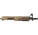Image of Aero Precision M4E1 10.5in 5.56 Barrel w/ FSB Complete Upper Receiver with Flash Hider