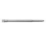 Image of Aero Precision 18 Inch, 1/7 Twist, Rifle Length .224 Valkyrie Barrel w/ NiB Extensions