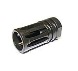 Image of Aero Precision .30 A2 Flash Hider