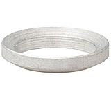 Aero Precision .30 Caliber Crush Washer