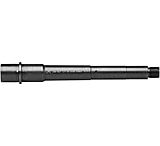 Image of Aero Precision .300 Blackout CMV Barrel