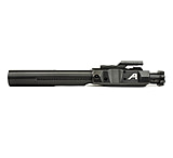 Image of Aero Precision .308 Winchester Bolt Carrier Group