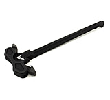 Aero Precision .308 Ambidextrous Charging Handle, Black, APRH308103C