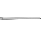 Image of Aero Precision .308 Stainless Steel Barrel