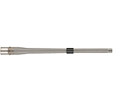 Image of Ballistic Advantage BA Hanson Profile .308 Winchester Barrel Threaded