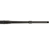 Image of Ballistic Advantage BA Hanson Profile .308 Winchester Barrel Threaded