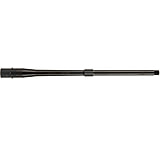 Ballistic Advantage BA Hanson Profile .308 Winchester Barrel Threaded