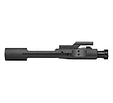 Aero Precision AR15 5.56 Bolt Carrier Group (BCG)