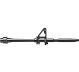 Image of Aero Precision 5.56 CMV Barrel w/ Pinned FSB