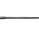 Image of Aero Precision 5.56 Pencil CMV Barrel