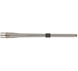 Ballistic Advantage BA Hanson Profile 6.5mm Creedmoor Barrel Threaded