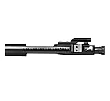 Image of Aero Precision AR15 .224 Valkyrie/6.8 SPC Bolt Carrier Group (BCG)
