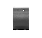 Image of Aero Precision AR15 Low Profile Gas Block