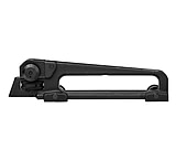 Image of Aero Precision A2 Detachable Carry Handle