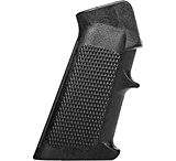 Image of Aero Precision A2 Pistol Grip - Assembly