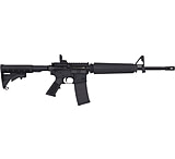 Image of Aero Precision Ac-15M Semi-Auto Rifle, 223 Rem/5.56 NATO, 16in Barrel