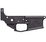 Image of Aero Precision M4E1 Stripped Lower Firearm Receiver