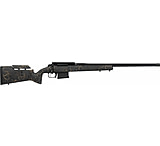 Image of Aero Precision Solus SA Bolt Action Rifle, 6.5mm Creedmoor, 24in Barrel