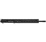 Image of Aero Precision M5E1 18in .308 Win/7.62x51mm NATO 4150 Chrome Moly V Complete Upper Receiver