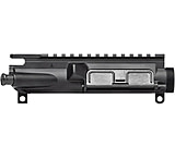 Image of Aero Precision AR15 XL Assembled Upper Receiver