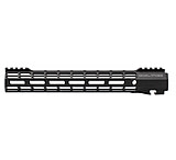 Image of Aero Precision AR15 ATLAS S-ONE M-LOK Handguard