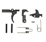 Image of Aero Precision AR-15/308 Fire Control Group Kit