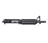 Image of Aero Precision AR15 10.5in 5.56 Complete Upper Receiver with Flash Hider w/Magpul MOE Handguard