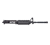 Image of Aero Precision AR15 16in 5.56 Complete Upper Receiver with Flash Hider w/Magpul MOE Handguard