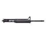 Image of Aero Precision AR15 16in 5.56 Complete Upper Receiver with Flash Hider w/Magpul MOE SL Handguard