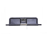 Image of Aero Precision AR 308 Ejection Port Cover Kit