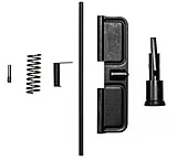 Aero Precision AR .308 Upper Parts Kit, Black, APRH101237