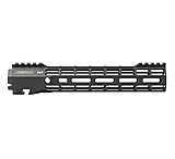 Image of Aero Precision AR15 ATLAS S-ONE M-LOK Handguard